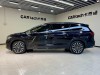 Volkswagen Viloran 2025