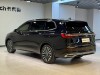Volkswagen Viloran 2025