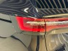 Volkswagen Viloran 2025