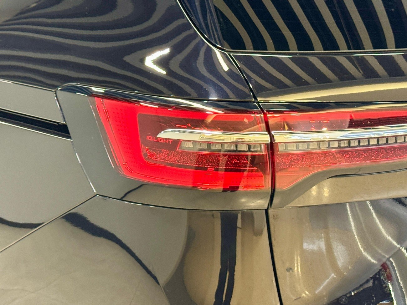 Volkswagen Viloran 2025