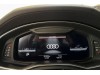 Audi A7L 45 TFSI 2024