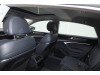 Audi A7L 45 TFSI 2024