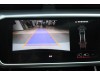 Audi A7L 45 TFSI 2024