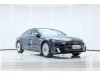 Audi A7L 45 TFSI 2024