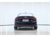 Audi A7L 45 TFSI 2024