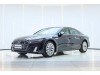 Audi A7L 45 TFSI 2024