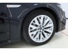 Audi A7L 45 TFSI 2024