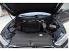 Audi A7L 45 TFSI 2024