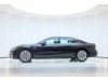 Audi A7L 45 TFSI 2024