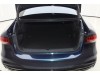 Audi A7L 45 TFSI 2024