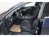 Audi A7L 45 TFSI 2024