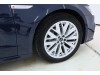 Audi A7L 45 TFSI 2024