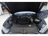 Audi A7L 45 TFSI 2024