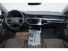 Audi A7L 45 TFSI 2024