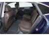 Audi A7L 45 TFSI 2024