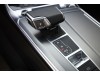 Audi A7L 45 TFSI 2024