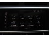 Audi A7L 45 TFSI 2024