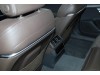 Audi A7L 45 TFSI 2024