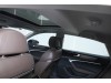 Audi A7L 45 TFSI 2024