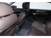 Audi A7L 45 TFSI 2024