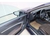 Audi A7L 45 TFSI 2024