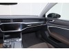 Audi A7L 45 TFSI 2024