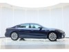 Audi A7L 45 TFSI 2024