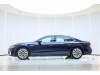 Audi A7L 45 TFSI 2024