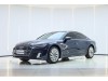 Audi A7L 45 TFSI 2024