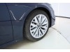 Audi A7L 45 TFSI 2024