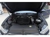 Audi A7L 45 TFSI 2024