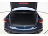 Audi A7L 45 TFSI 2024