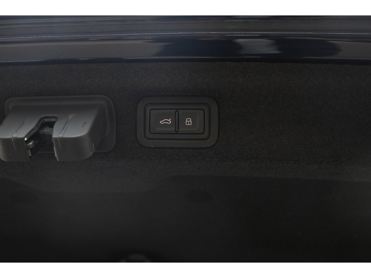 Audi A7L 45 TFSI 2024
