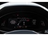 Audi A7L 45 TFSI 2024