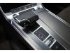 Audi A7L 45 TFSI 2024