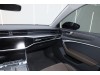 Audi A7L 45 TFSI 2024