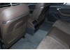 Audi A7L 45 TFSI 2024