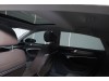 Audi A7L 45 TFSI 2024