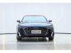 Audi A7L 45 TFSI 2024