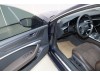 Audi A7L 45 TFSI 2024