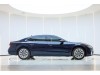 Audi A7L 45 TFSI 2024