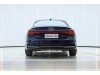 Audi A7L 45 TFSI 2024