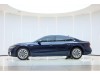 Audi A7L 45 TFSI 2024