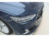 Audi A7L 45 TFSI 2024