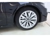 Audi A7L 45 TFSI 2024