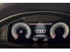 Audi A7L 45 TFSI 2024