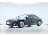 Audi A7L 45 TFSI 2024