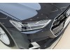 Audi A7L 45 TFSI 2024