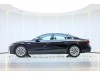 Audi A7L 45 TFSI 2024