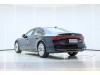 Audi A7L 45 TFSI 2024